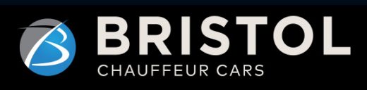 BRISTOL CHAUFFEUR CARS
